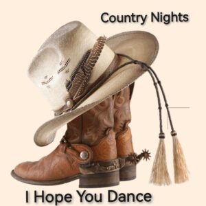 Beginners to improver class 7:30 - 9:00