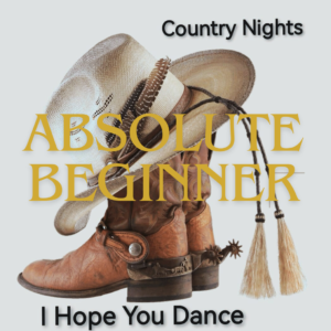 Tower Hall beginner class