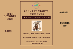 Try-Booking-Line-Dancing-16-October