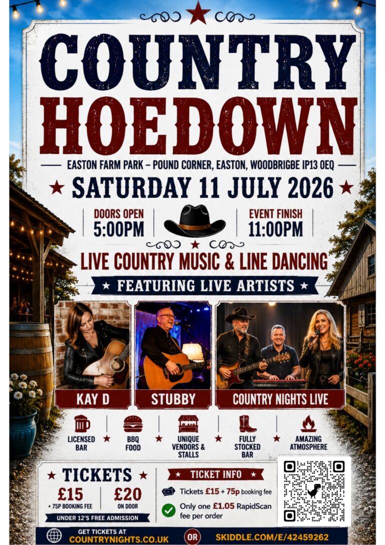 Welcome to Country Nights. - Countrynights Line Dance teaching and events